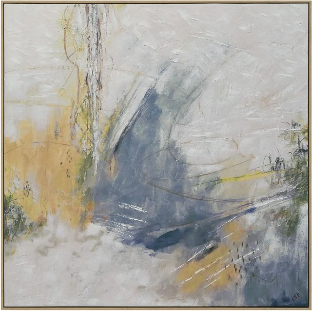 Renwil® Everren Eclat Wall Art-0