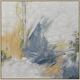 Renwil® Everren Eclat Wall Art-0