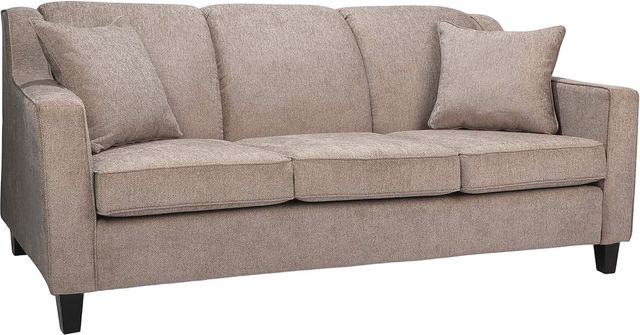 Trend Line Furniture Customizable 1439 Sofa-0