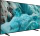 Samsung Q7F 55" QLED 4K Ultra HD Vision AI Smart TV-2