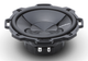 Rockford Fosgate® Punch 5.25" Series Component System-3
