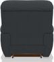 La-Z-Boy® Joshua Reclina-Rocker® Navy Recliner-1