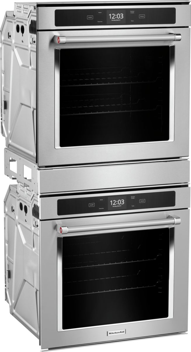 KitchenAid® 24