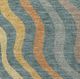 Dalyn™ Rug Company Kenner KN4 Teal 5'x8' Area Rug-5