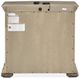 Magnussen Home® Marisol Fawn Bachelor Chest-3