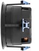 Origin Acoustics® Explorer 8" In-Ceiling Speaker-2