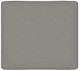 La-Z-Boy® Allegra Flannel Ottoman-2