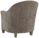 Fairfield® Customizable Grover Lounge Chair-3