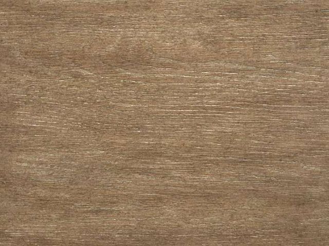 Magnussen Home® Plum Creek Elite Dove/Sierra Brown Bench-3