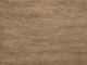Magnussen Home® Plum Creek Elite Dove/Sierra Brown Bench-3