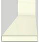 Vent-A-Hood® 48" Biscuit Wall Hood-1