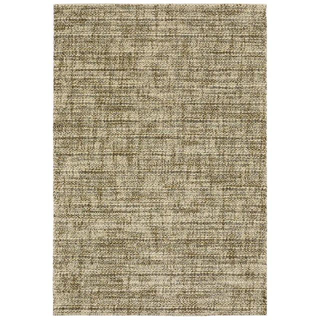 Oriental Weavers™ Astor 5'x8' Style 8 Area Rug-0