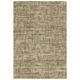 Oriental Weavers™ Astor 5'x8' Style 8 Area Rug-0