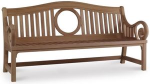 Click to view more images of the product.