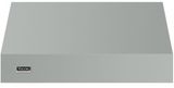 Arctic Grey