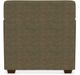 La-Z-Boy® Dixie Moss Chair-2
