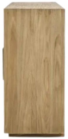 Bramble Tuscan Sideboard-3