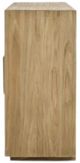 Bramble Tuscan Sideboard-3