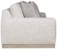 Vanguard® Furniture Thom Filicia Home Burke Extended Sofa-3