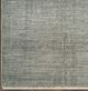Nourison Home™ DK014 Madison Square Slate 5'x8' Area Rug-5
