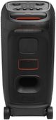 JBL® PartyBox Stage 320 Black Wireless Portable Speaker with Powerful JBL Pro Sound-2