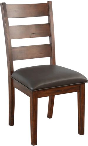 Click to view more images of the product.