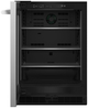 JennAir® RISE™ 24" 5.2 Cu. Ft. Stainless Steel Beverage Center-1