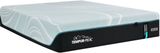 Tempur-Pedic® TEMPUR-ProAdapt® 12" Hybrid Medium Smooth Top King Mattress