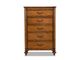 Berkshire Warm Cognac Chest-0