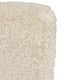 Liberty Furniture Broadmore Cobblestone Brown Upholstered Accent Chair-5