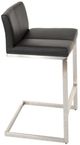 Furnishings' Mate Customizable Cee Bar Stool-3