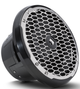 Rockford Fosgate® Punch Marine Black 12" SVC 4-Ohm Subwoofer-2