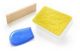 Whirlpool AquaLift Oven Cleaning Kit-0
