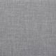 Bernards Citrus Heights Gray Pioneer Sofa-5