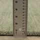 Oriental Weavers™ Aniston II 5'x8' Style 10 Area Rug-1