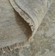 Feizy Zander Beige/Ivory 5' x 8' Rug-3