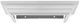 ZLINE Stainless Steel Crown Molding-4