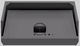 Vent-A-Hood® Designer Series 48" Gunsmoke Wall Mounted Range Hood-1