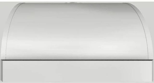 Vent-A-Hood® 30" Wall Mount Range Hood-Stainless Steel-0