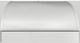 Vent-A-Hood® 30" Wall Mount Range Hood-Stainless Steel-0