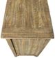 Riverside Furniture Sonora Snowy Desert Sideboard-3