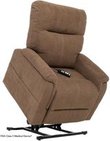 Dynamo Leather