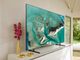 Samsung Q80R Series 65" QLED 4K Ultra HD Smart TV-4