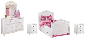 Click to view more images of the product.