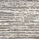 Nourison Home™ Sustainable Trends 5'x7' Style 1 Area Rug-5