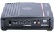Memphis Audio SRX500D.1-2