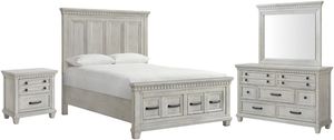 Click to view more images of the product.