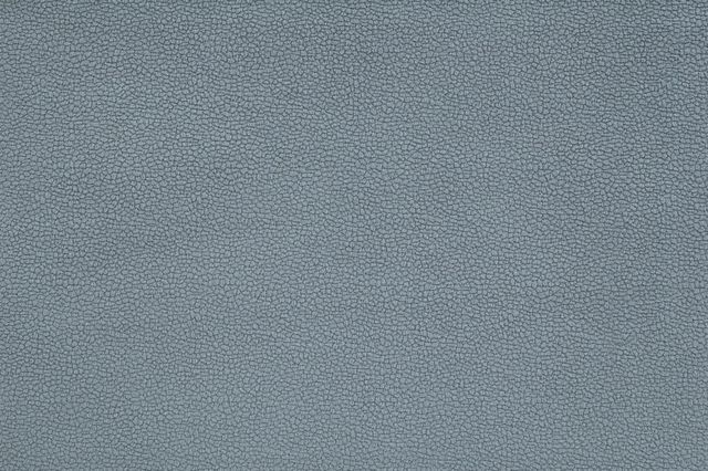 Mazin Furniture Lantana Sofa-3