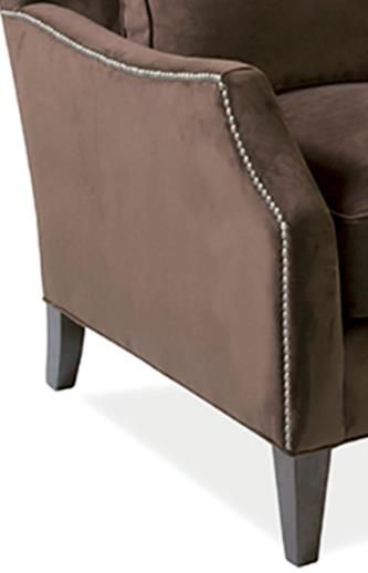 Huntington House Soho Chair-1