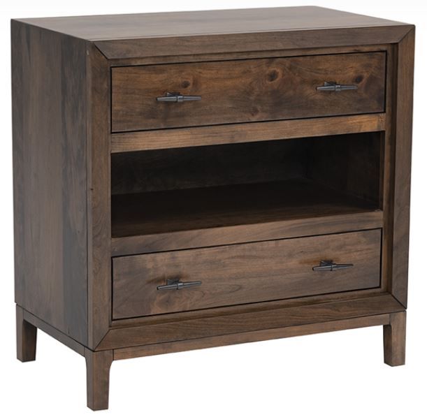 Fusion Designs Soma Nightstand-0